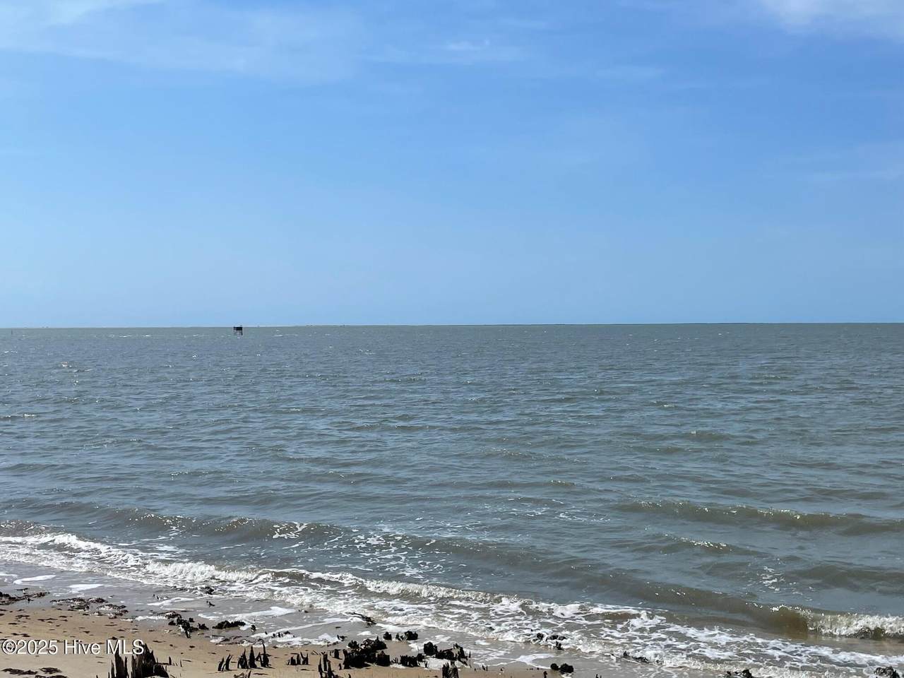 540 Seashore Drive - Photo 1