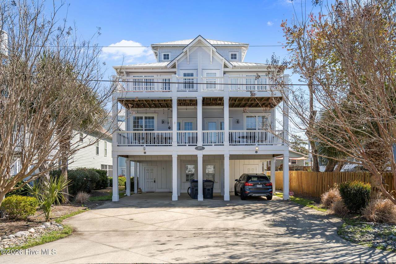 1407 Mackerel Lane - Photo 1