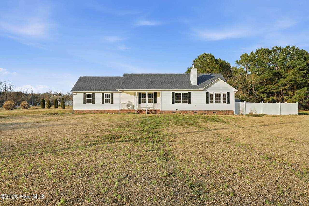 22 Old Mill Road - Photo 1