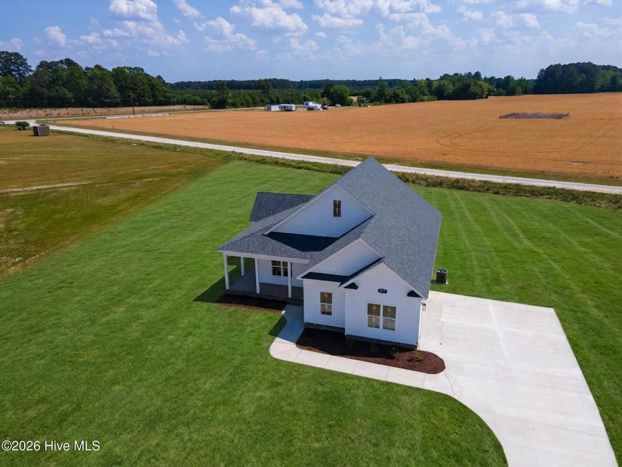 2779 Covent Drive - Photo 1