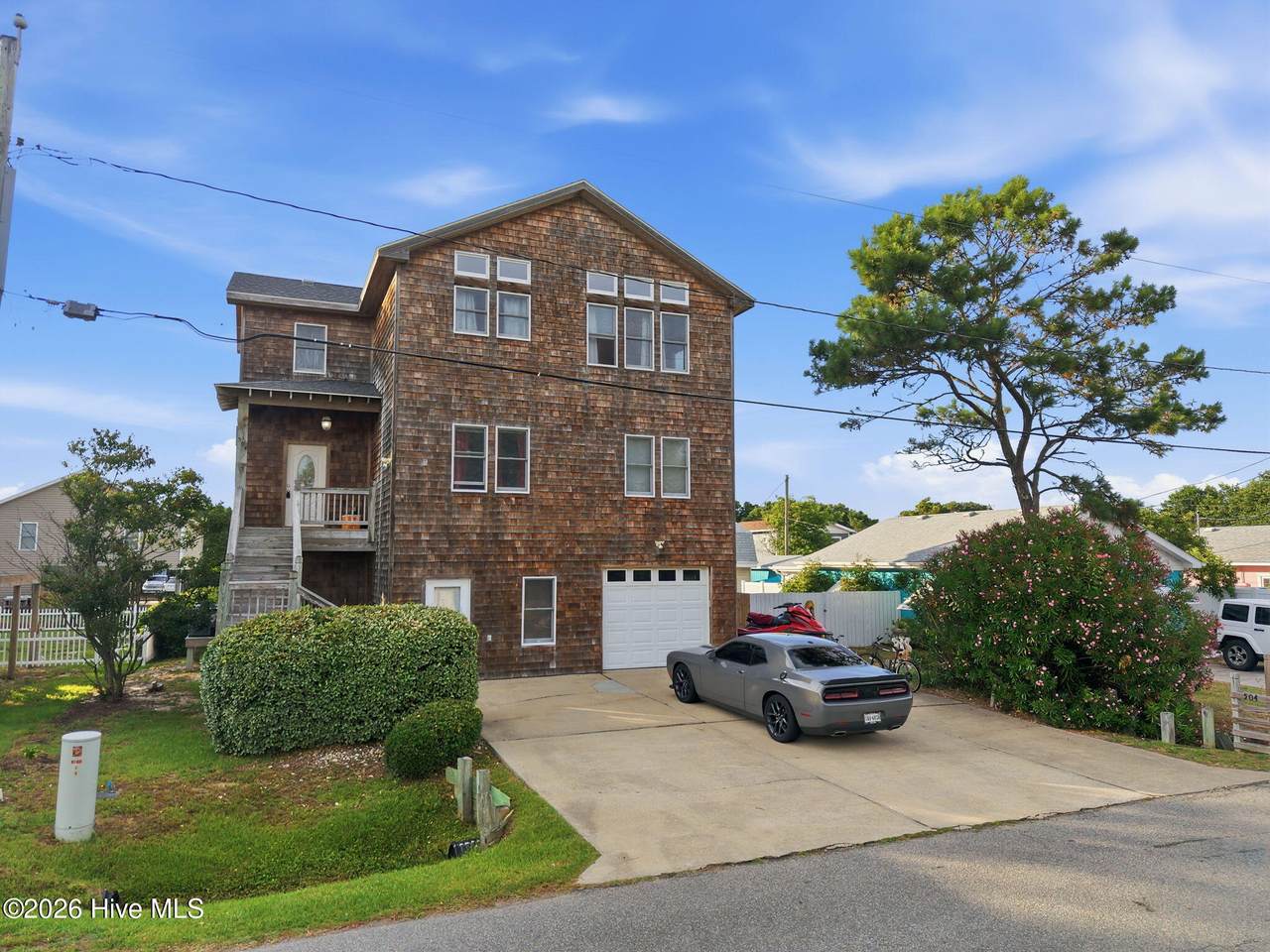 504 Suffolk Street - Photo 1