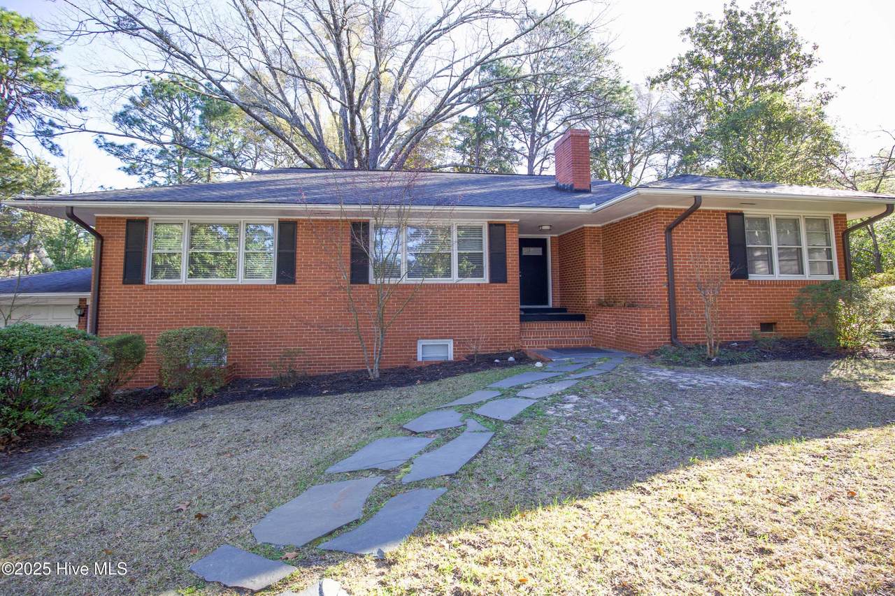 345 New Hampshire Avenue - Photo 1
