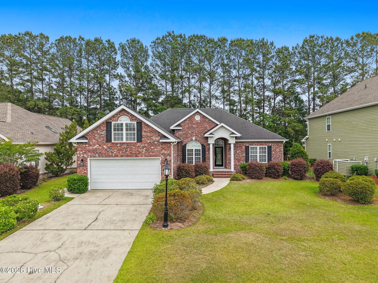 8887 Lansdowne Drive - Photo 1
