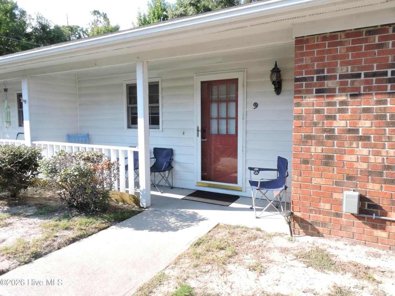 3905 Guardian Avenue - Photo 1
