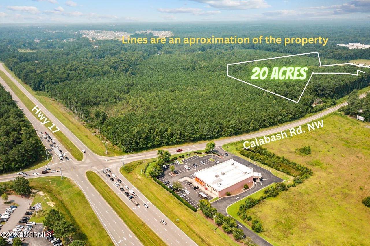 179 Calabash Road - Photo 1