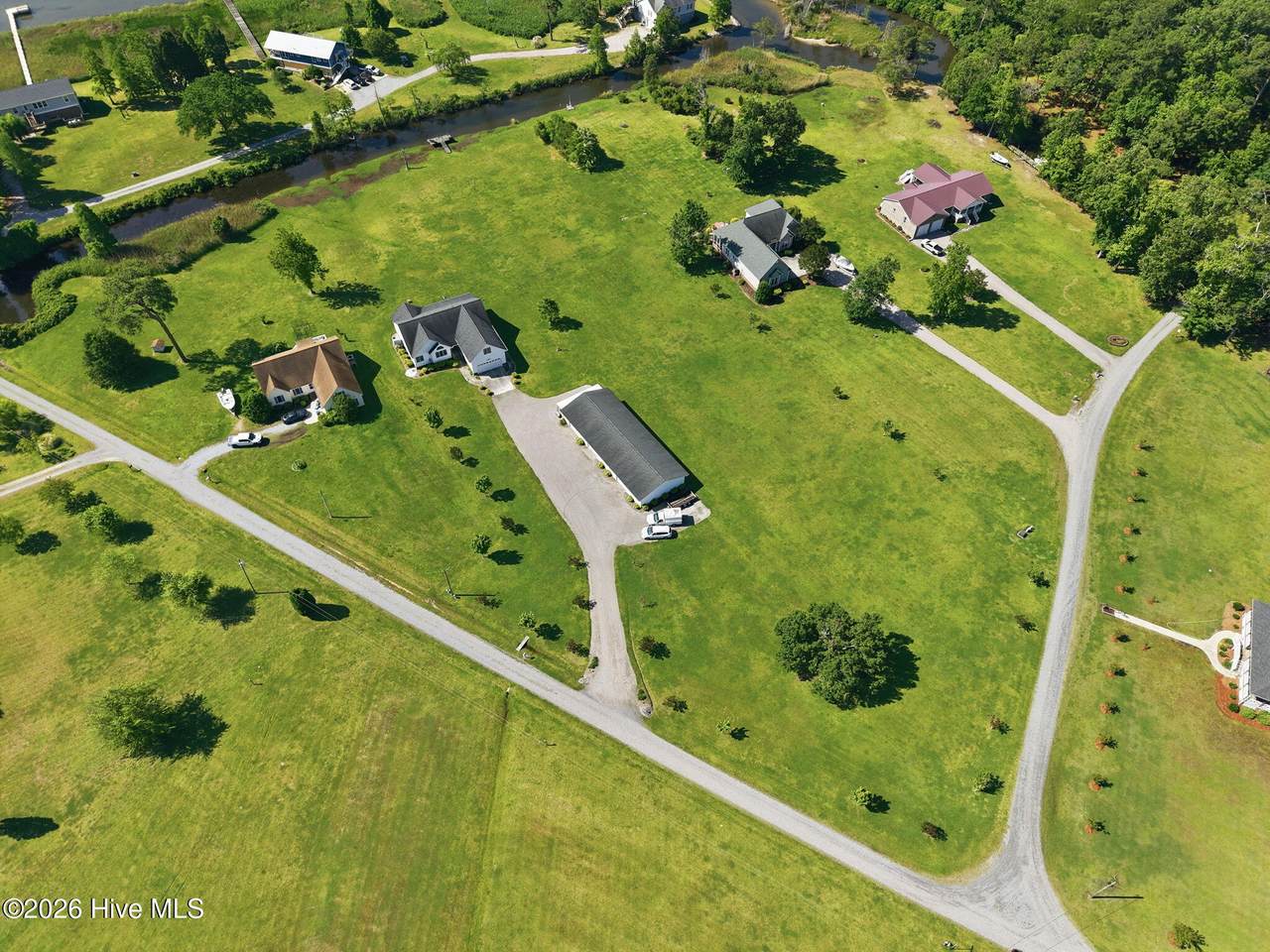 0 Wide Waters Drive - Photo 1