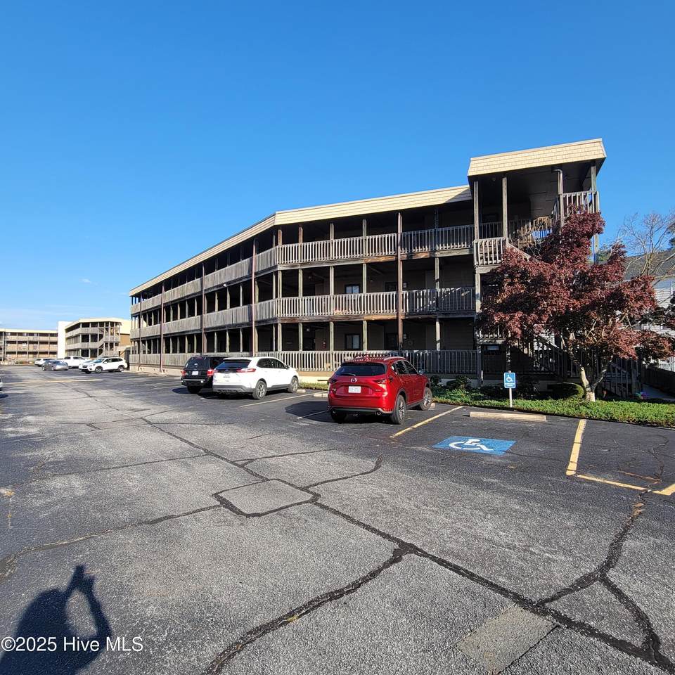 313 Lake Place Condo Drive - Photo 1