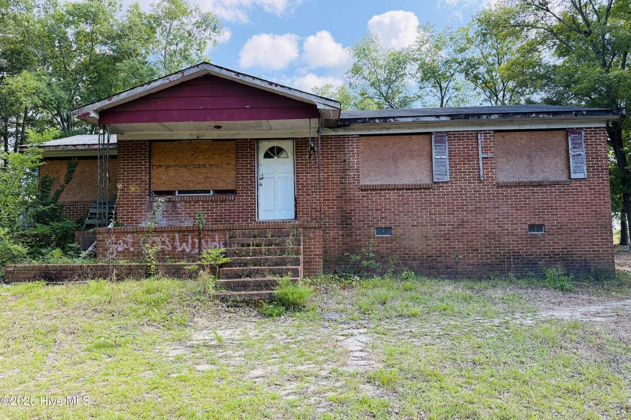 176 Wiggins Road - Photo 1