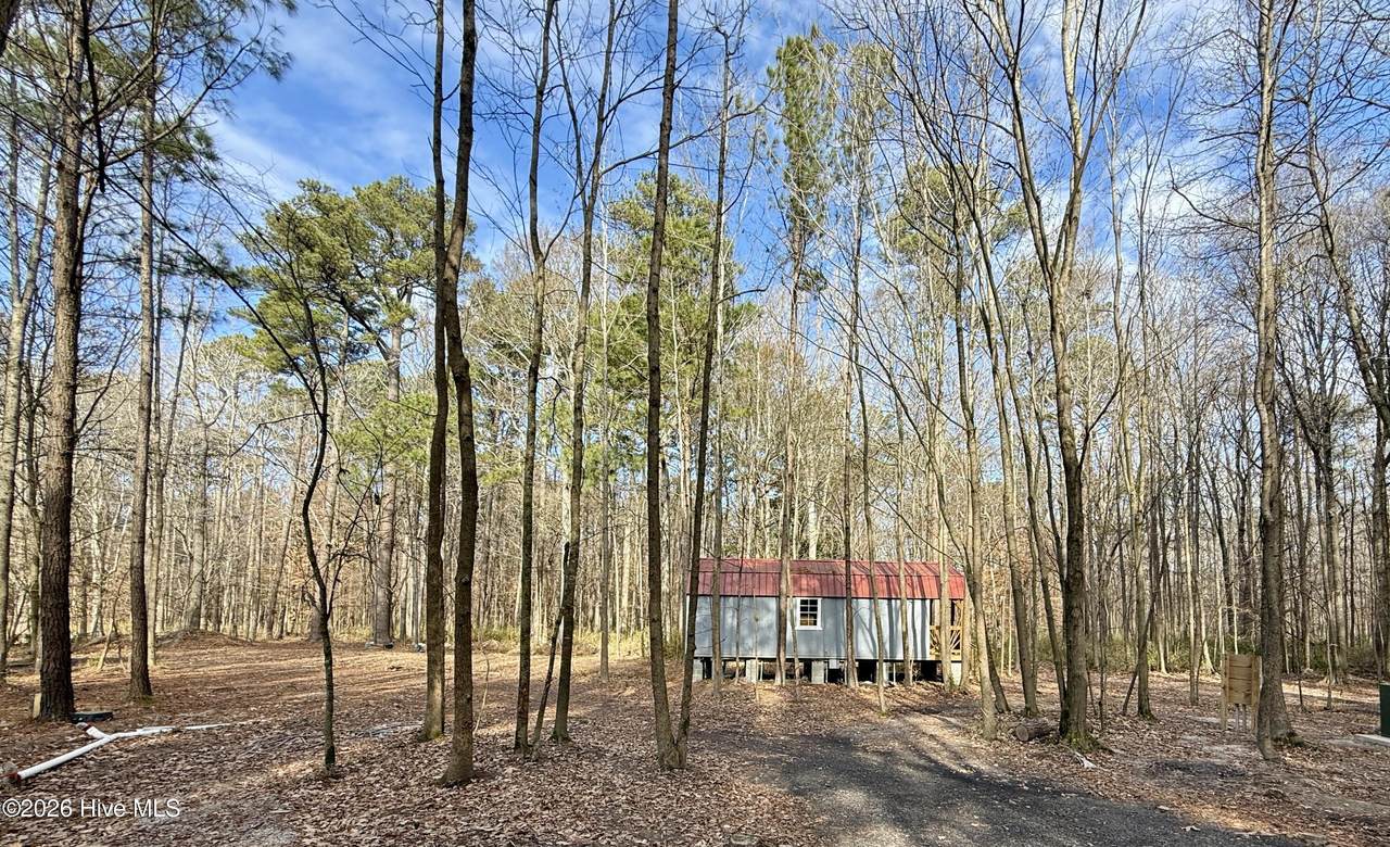 1176 Folley Road - Photo 1