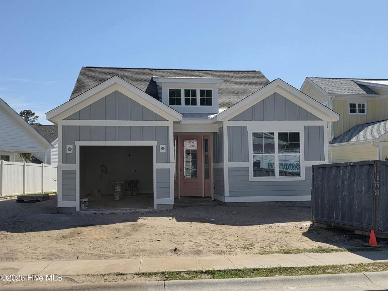 1971 Indigo Cove Way - Photo 1
