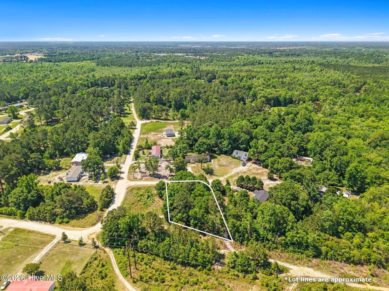 490 Wine View Court - Photo 1