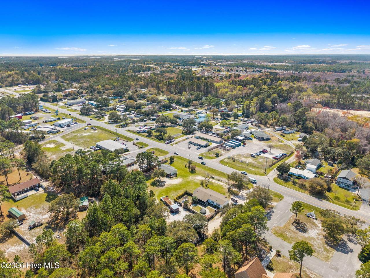 https://bt-photos.global.ssl.fastly.net/ncreg/1280_boomver_1_62b7562dd0b667d2442ca2ff0f57c9a3-2.jpg