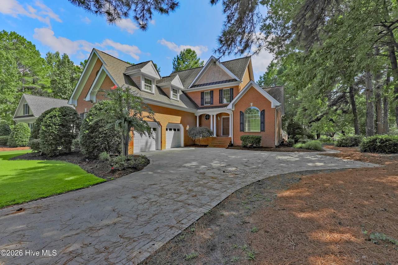 254 Winding Way - Photo 1