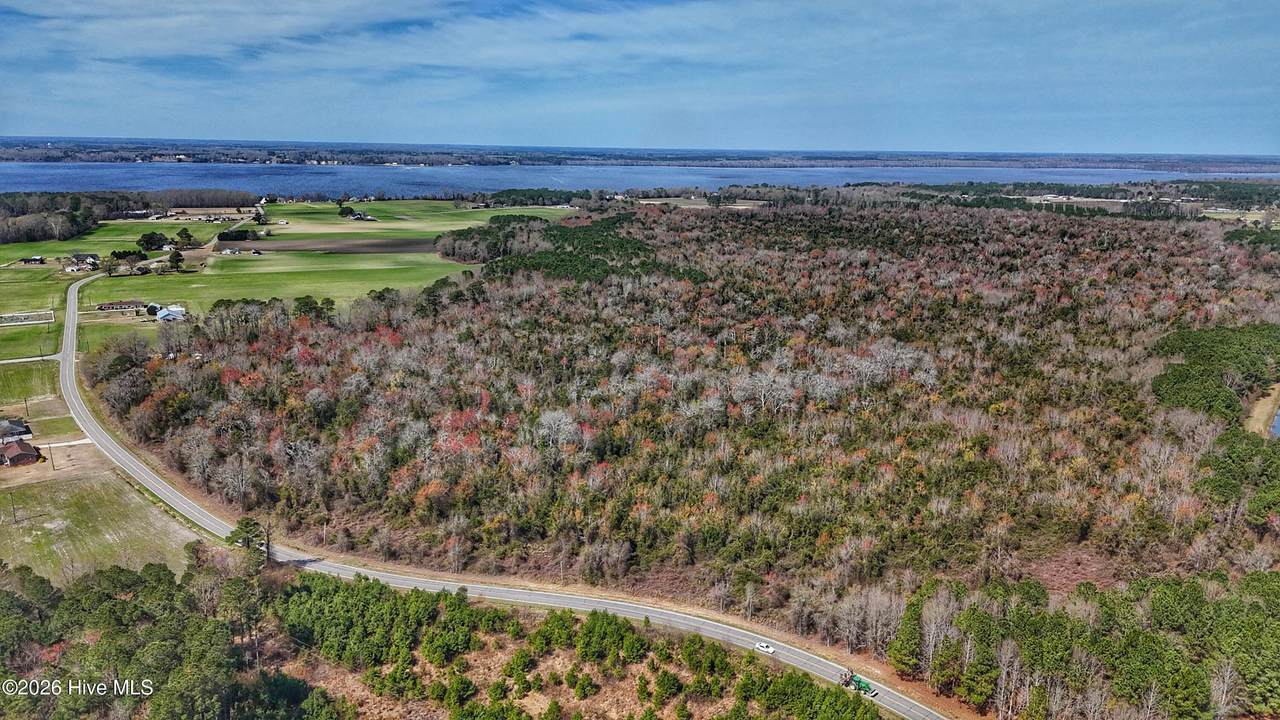 1612 Rocky Hock Landing Road - Photo 1