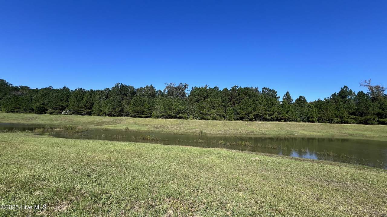 713 Edgeside Drive - Photo 1