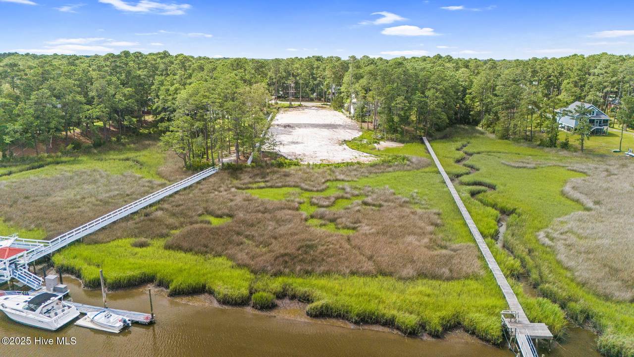 6487 Walden Pond Lane - Photo 1