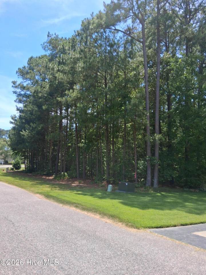 40 Boshers Point Drive Drive - Photo 1