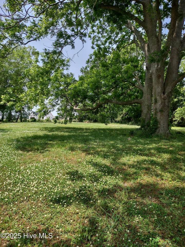1671 Caratoke Highway - Photo 1
