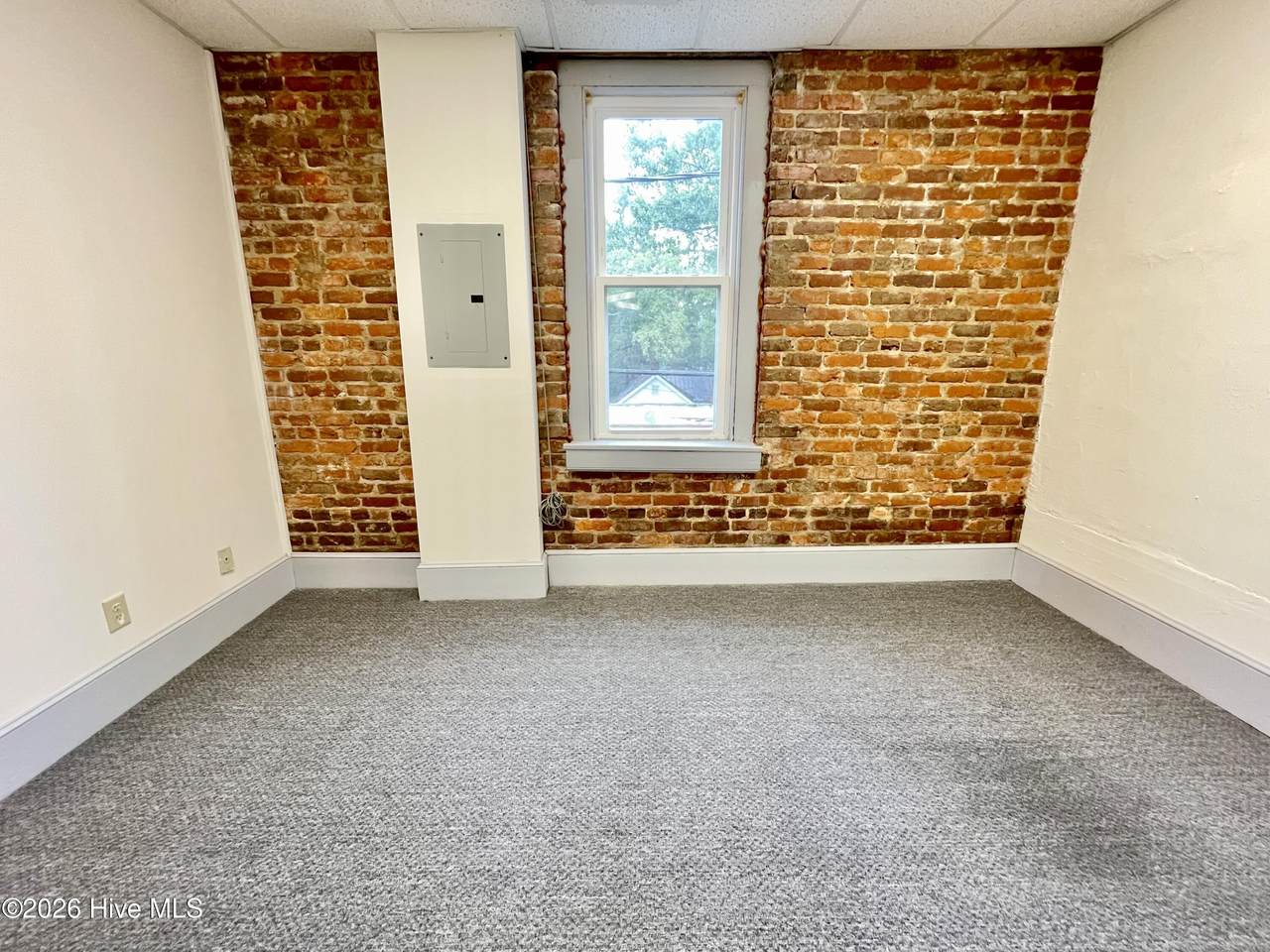 104 Horton Street - Photo 1