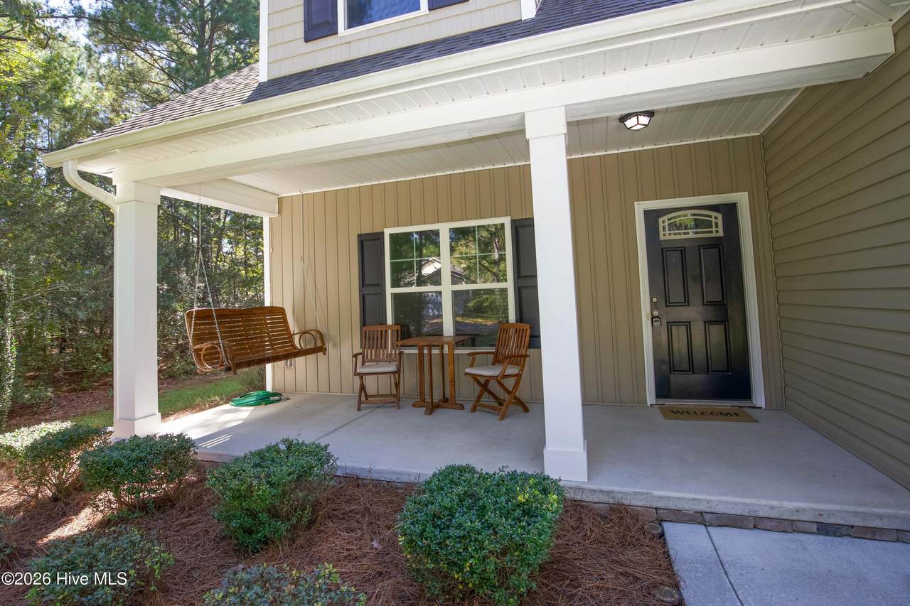https://bt-photos.global.ssl.fastly.net/ncreg/1280_boomver_1_6343277a78e4404ae4db9b5052c100a4-2.jpg