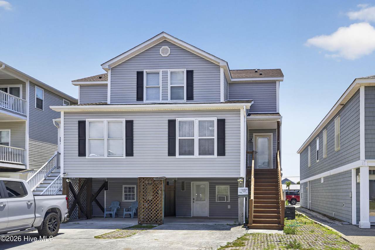 329 Fifth Avenue - Photo 1