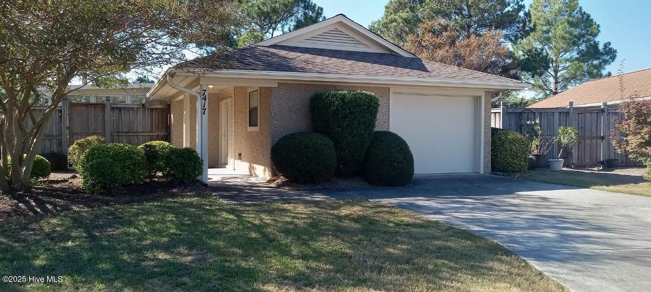 7417 Montfaye Court - Photo 1