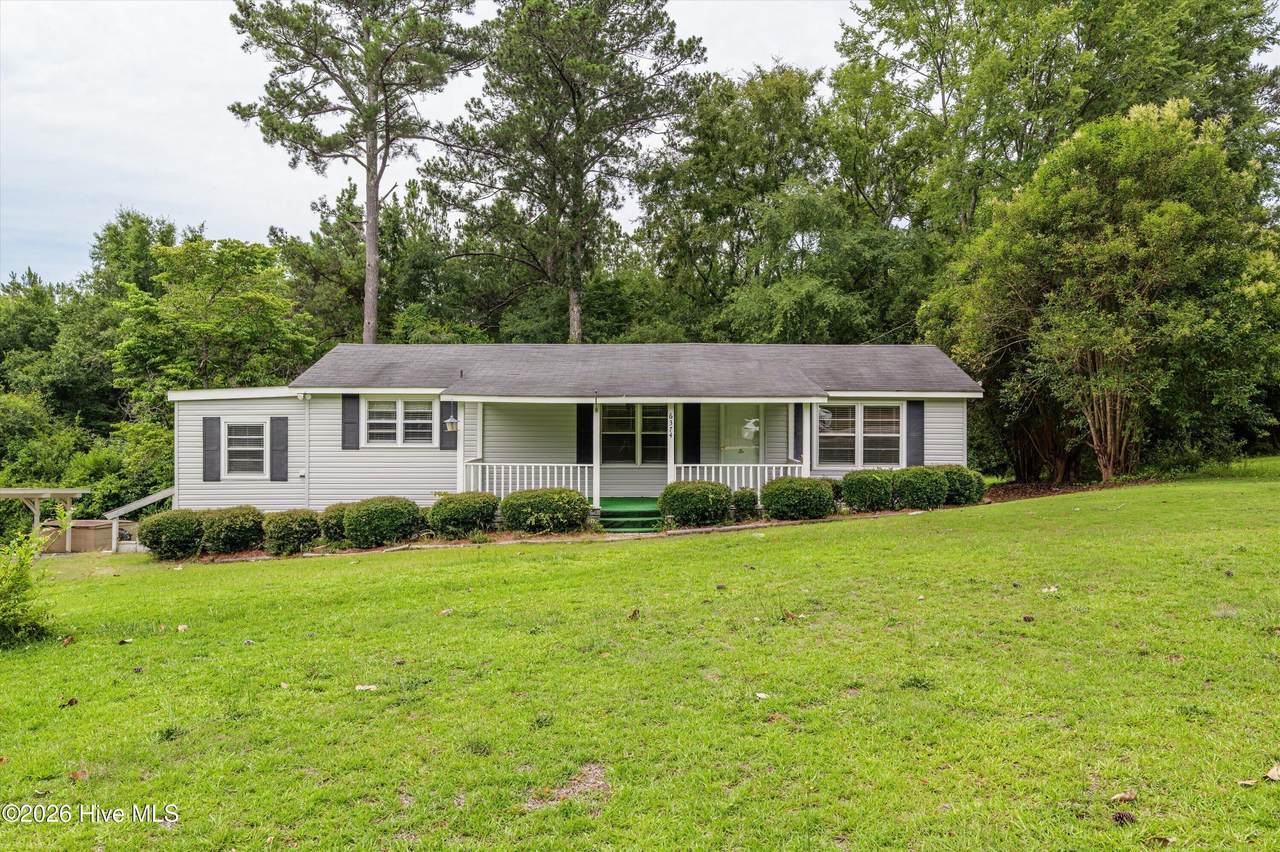 6374 Columbia Road - Photo 1