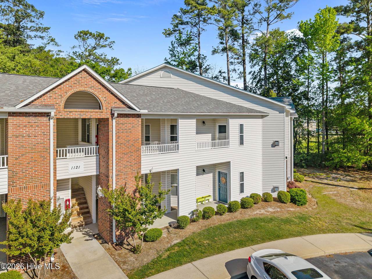 1121 Turtle Creek Road - Photo 1