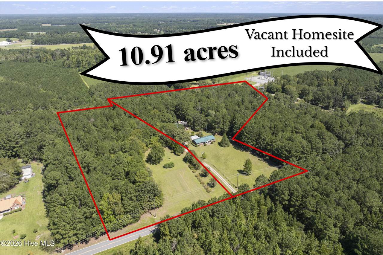 6947 Beaver Dam Road - Photo 1