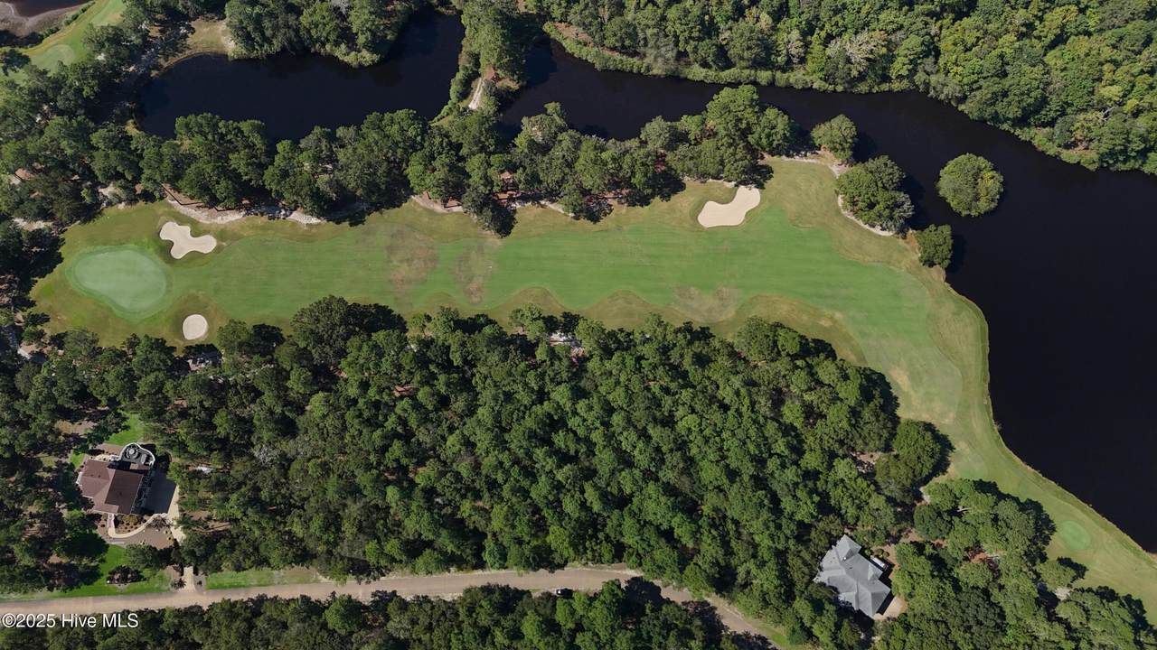 346 River Woods Drive - Photo 1