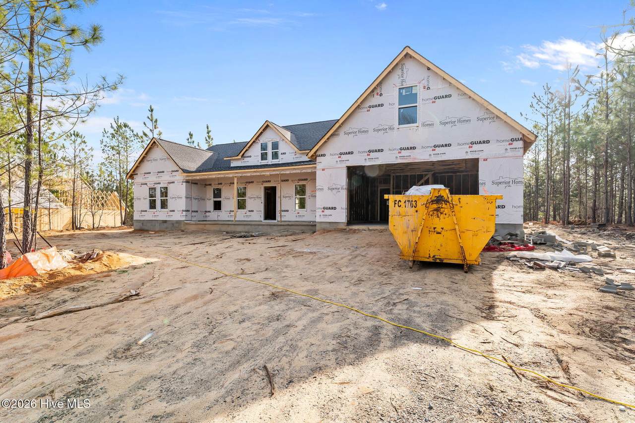 2033 Pewter Drive - Photo 1