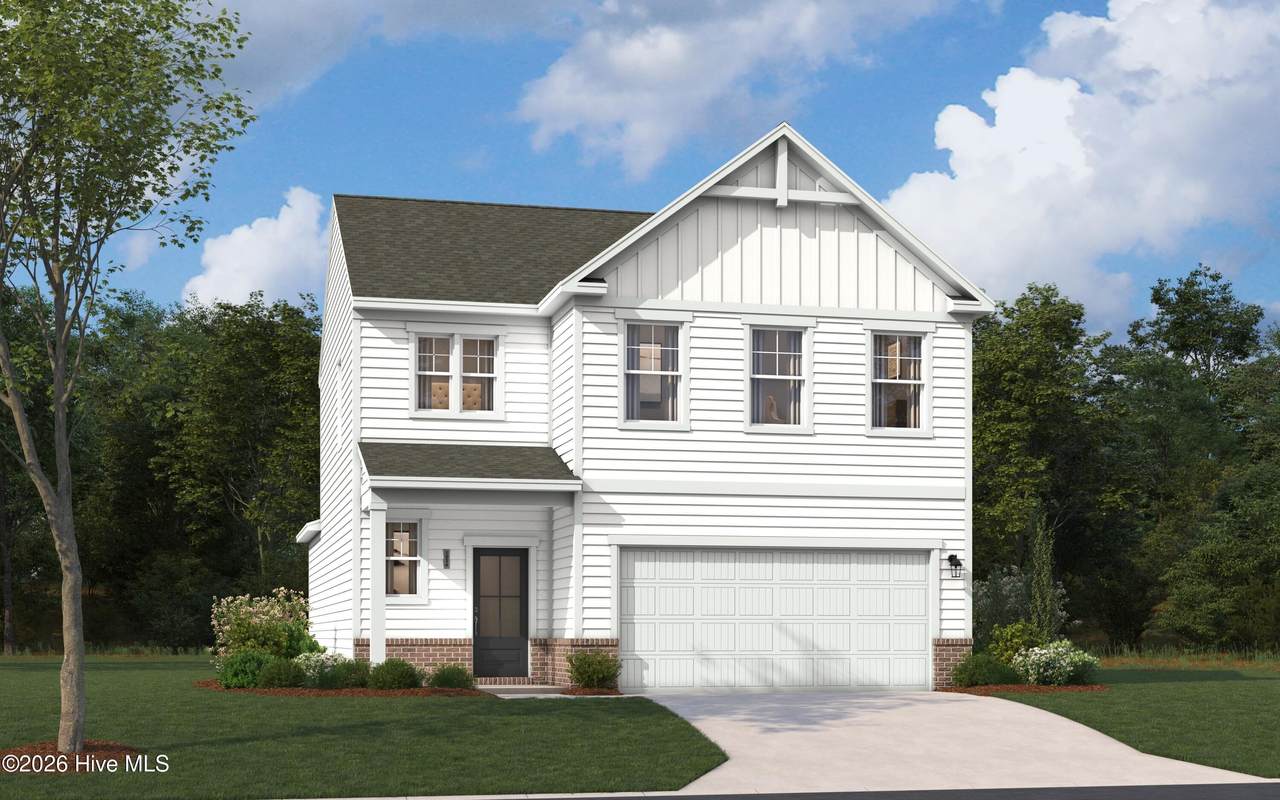 5285 Proper Court - Photo 1
