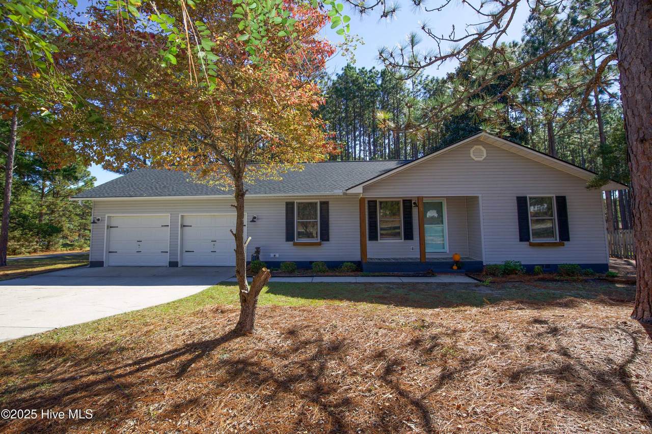 185 Peach Street - Photo 1