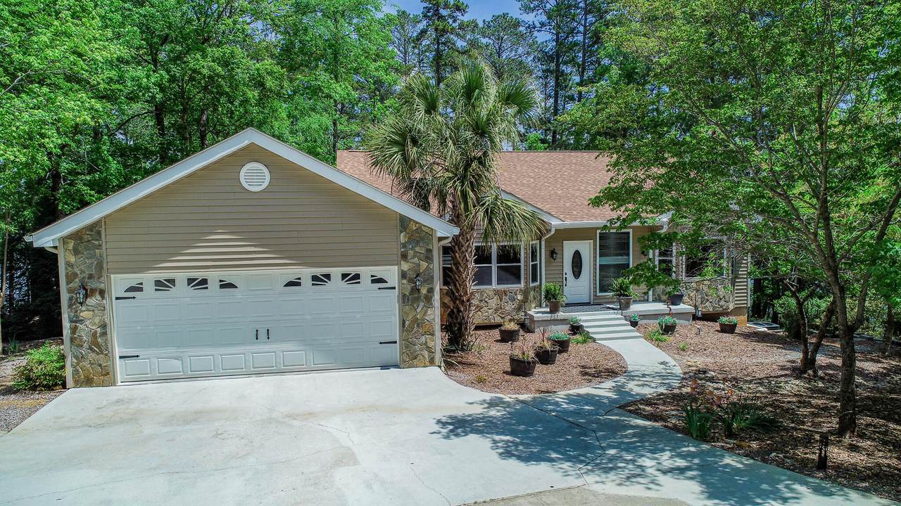 621 Heritage Cove Cove - Photo 1
