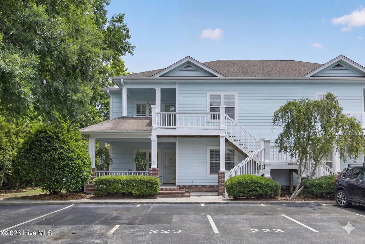 2316 Wrightsville Avenue - Photo 1