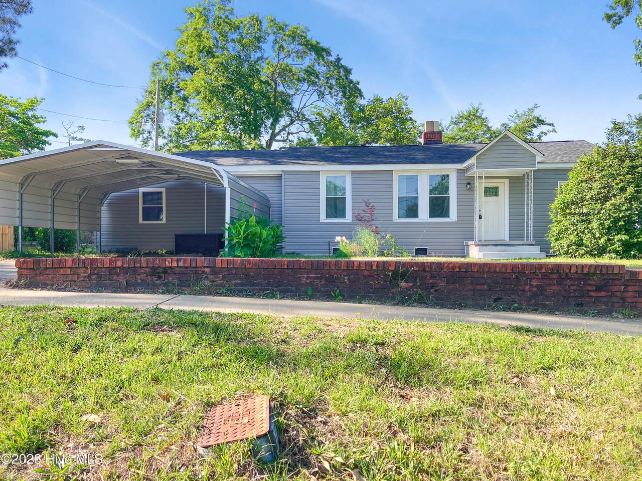 418 Lecompte Avenue - Photo 1