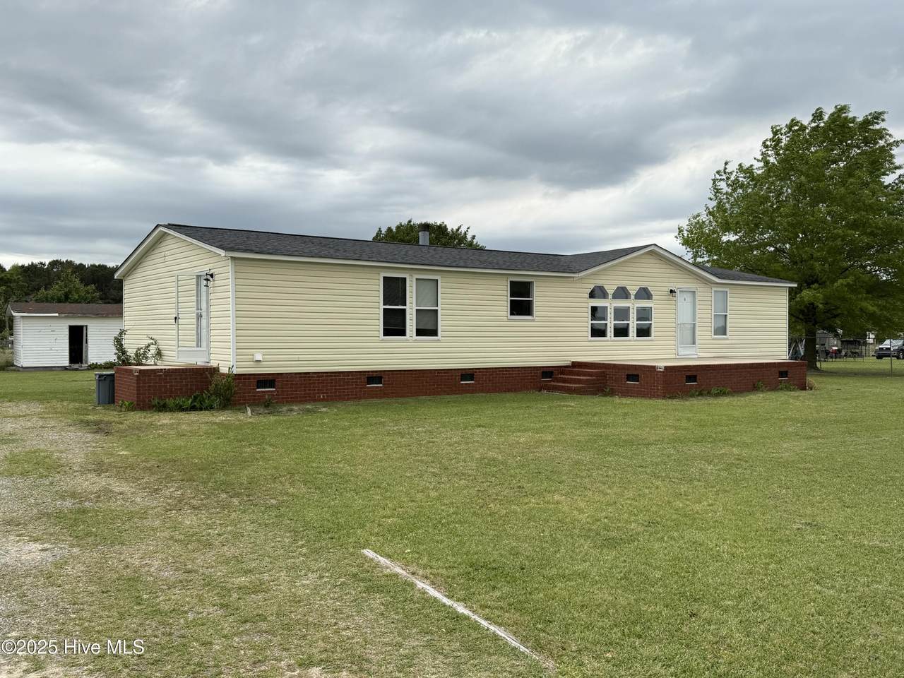 1071 Red Hill Road - Photo 1