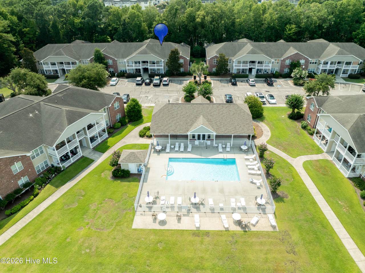 4420 Jay Bird Circle - Photo 1