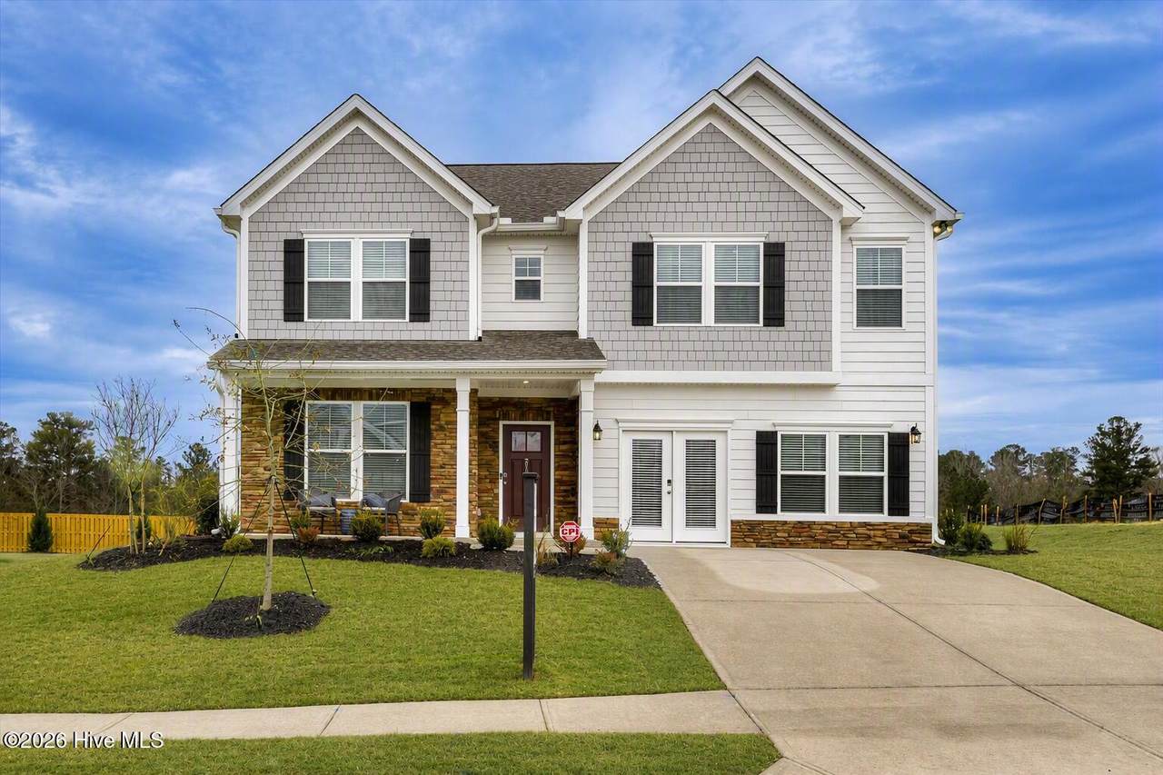 3115 National Drive - Photo 1