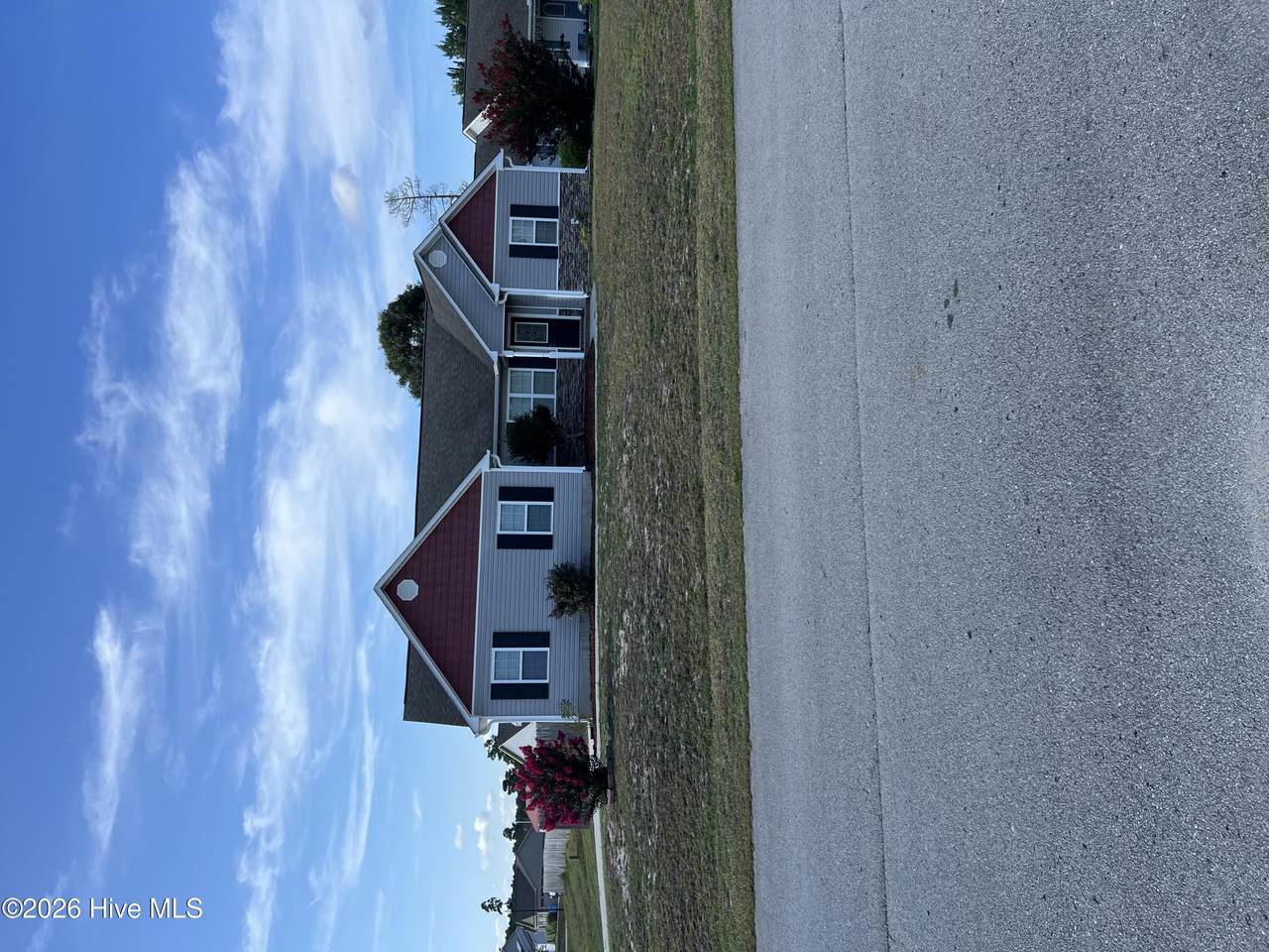 400 Duncan Drive - Photo 1