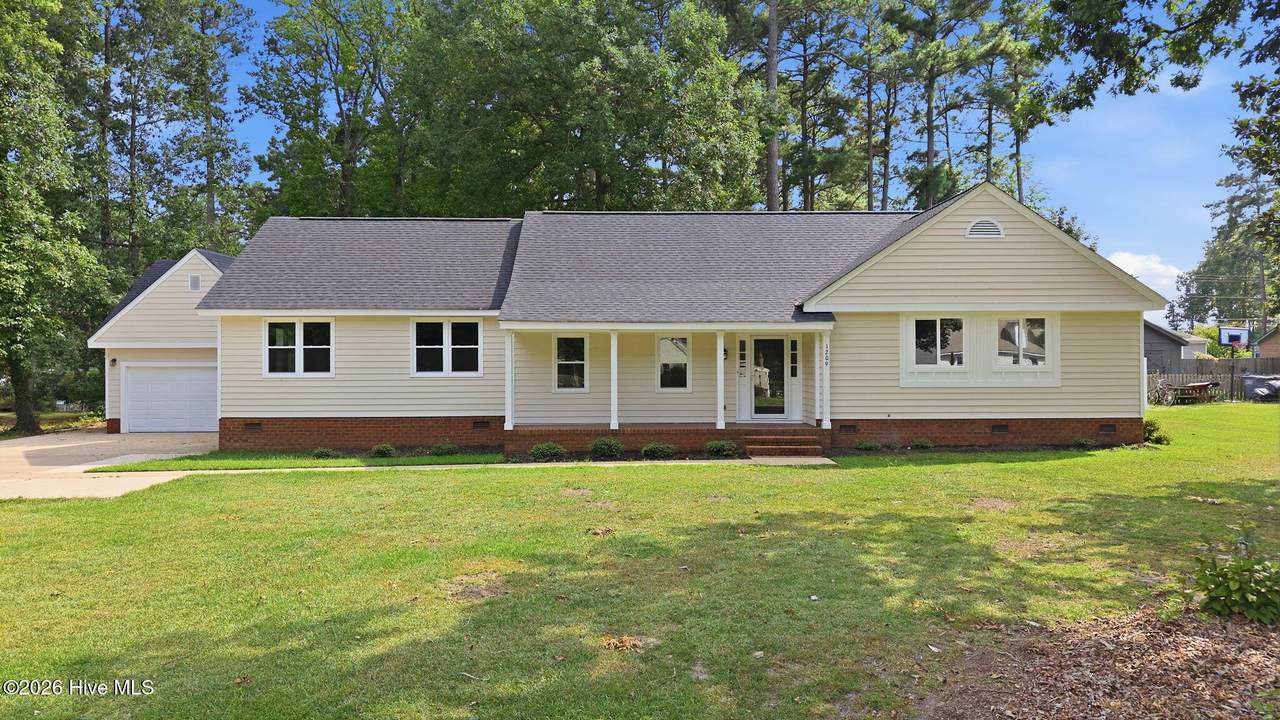 1209 Waterloo Drive - Photo 1