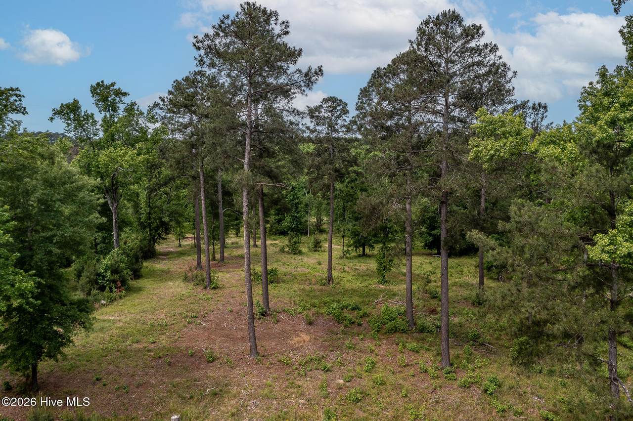755 Louisville Road - Photo 1