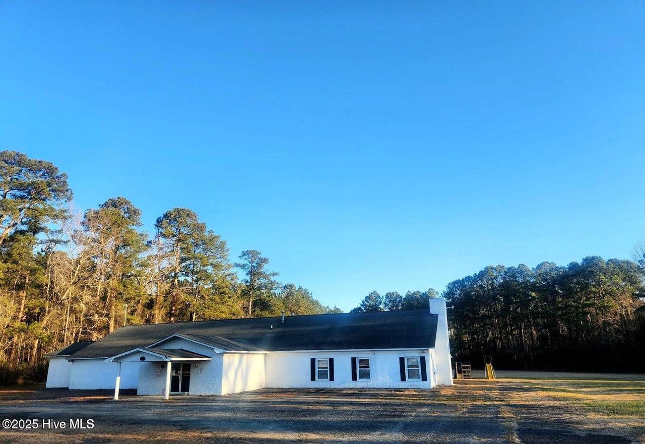 2101 Highway 58 - Photo 1