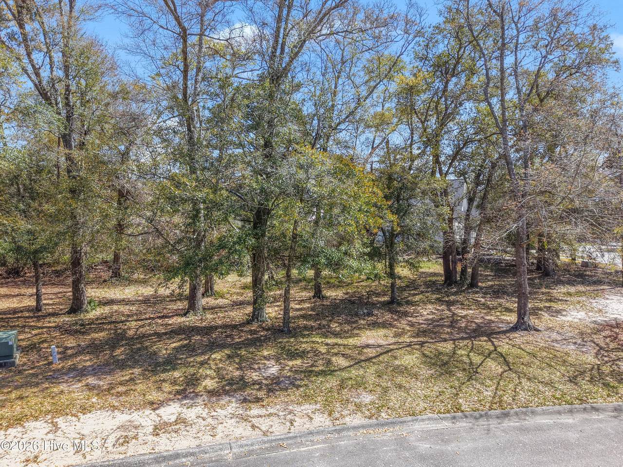 714 Skipjack Circle - Photo 1
