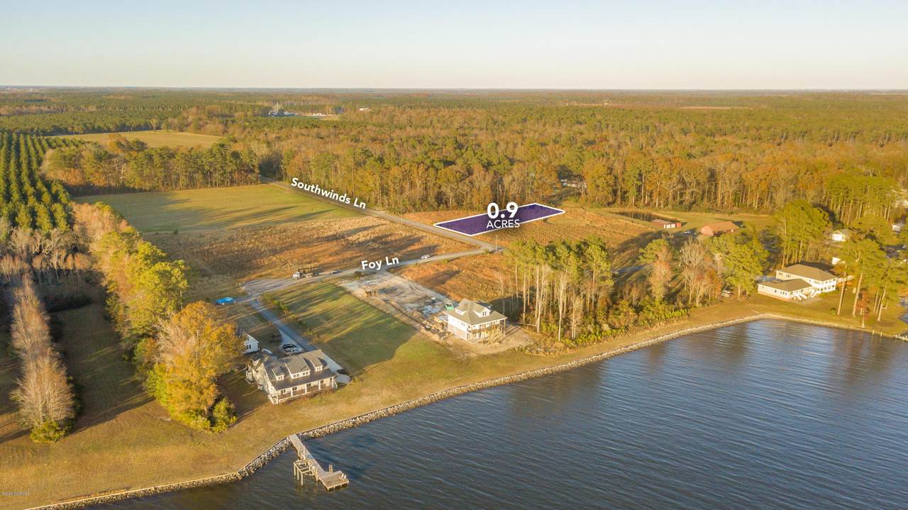 Lot 17 Southwinds Lane - Photo 1