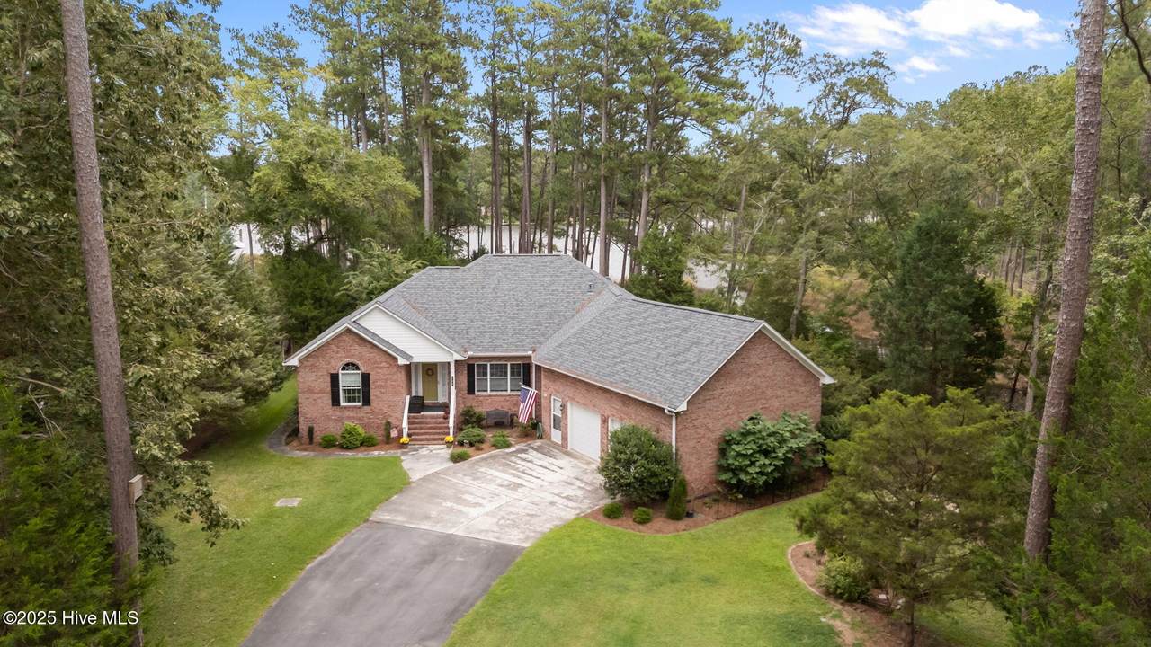 188 Quail Road - Photo 1