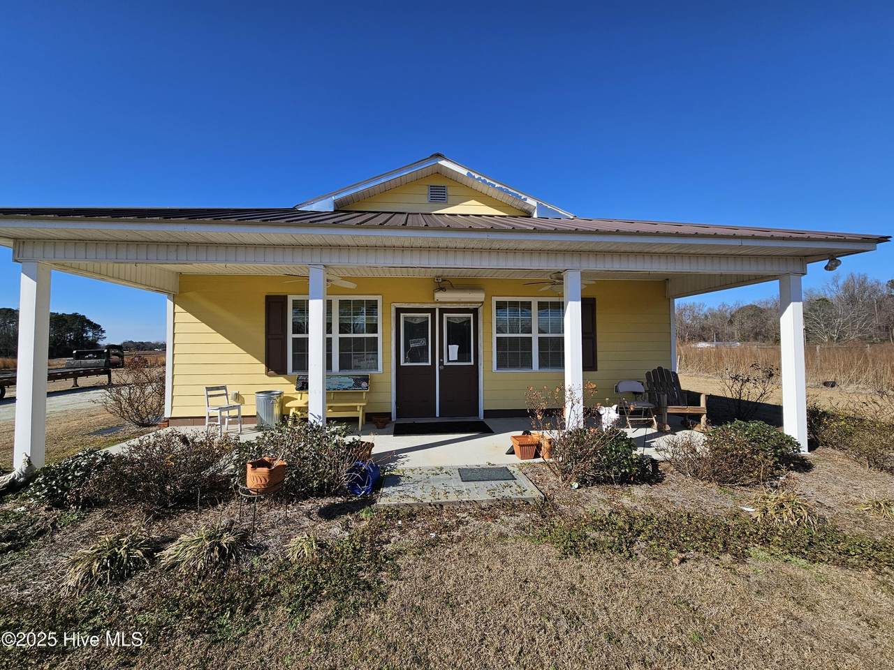 1752 Lyman Road - Photo 1