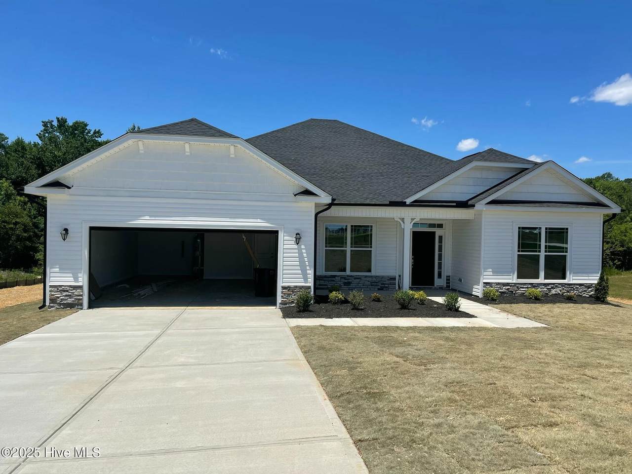 3969 Fletcher Road - Photo 1