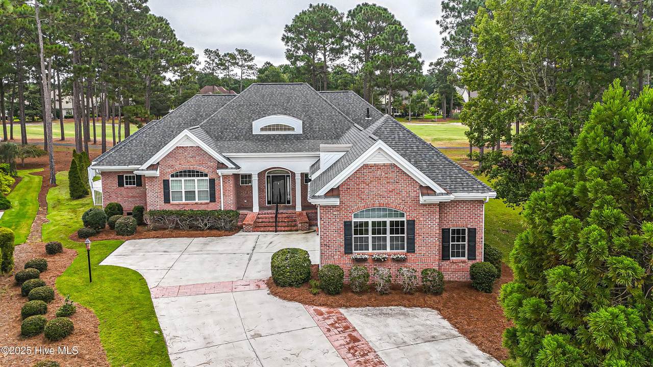 534 Avalon Place - Photo 1