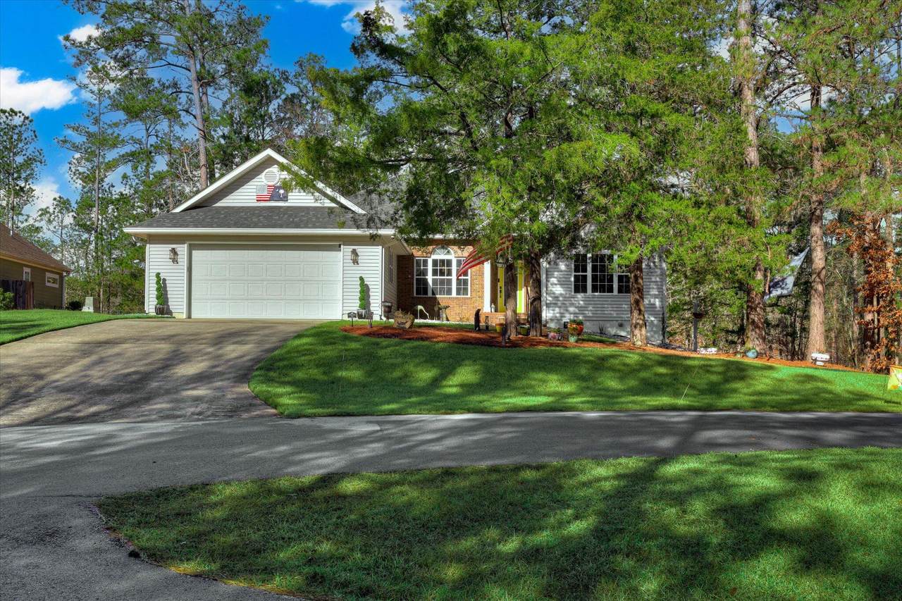408 Reynard Place - Photo 1